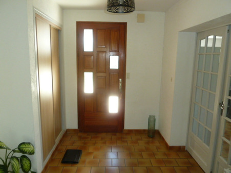 Location maison Segre en Anjou Bleu Réf. S600625