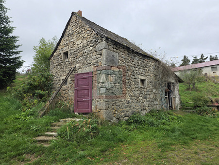 Vente Maison Saint-Symphorien Réf. 3376 - Slide 2