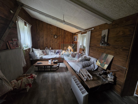 Vente Maison Saint-Symphorien Réf. 3376 - Slide 6