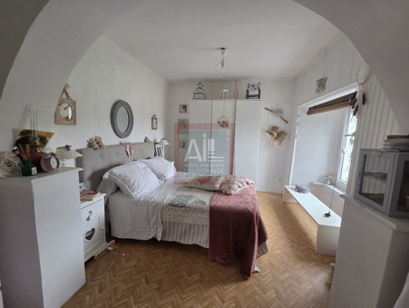 Vente Maison Saint-Symphorien Réf. 3376 - Slide 7