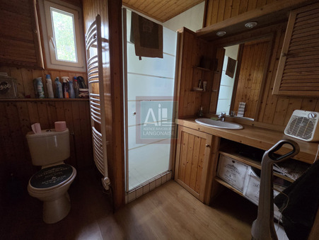 Vente Maison Saint-Symphorien Réf. 3376 - Slide 9