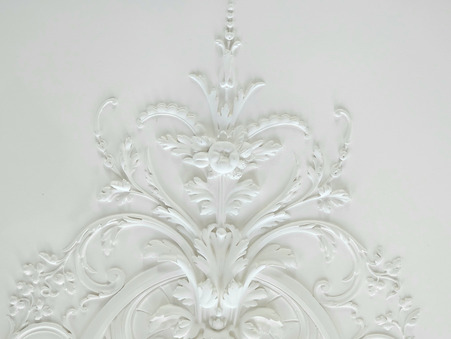 Vente maison 1 538 000 € Reims