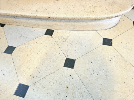 Maison 1 538 000 € Réf. BA2454 Reims