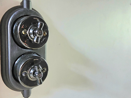 A vendre maison Reims 51100; 1 538 000 €