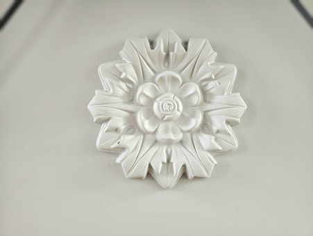 A vendre maison Reims 51100; 1 538 000 €