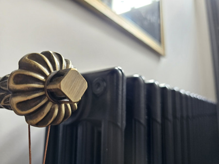 Maison 1 538 000 € Réf. BA2454 Reims