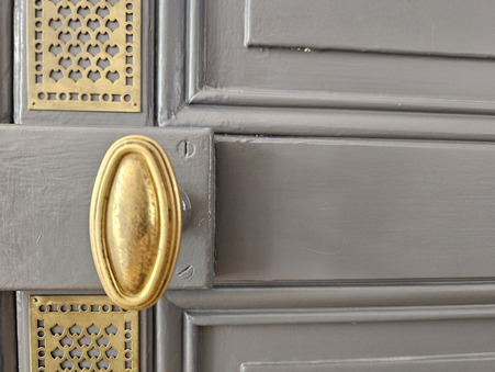 Maison 1 538 000 € sur Reims (51100) - Réf. BA2454