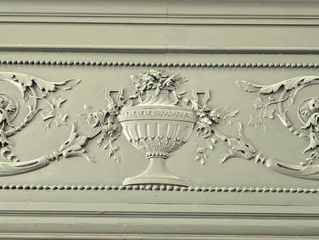 Maison sur Reims ; 1 538 000 € ; Achat Réf. BA2454