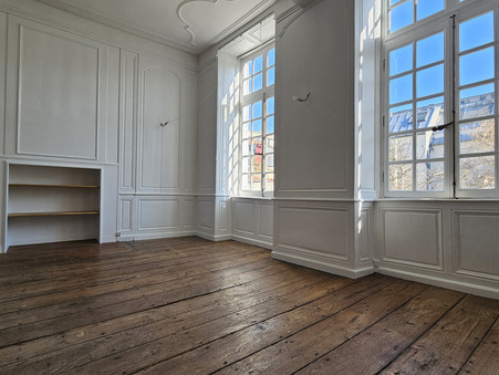 A vendre maison Reims 51100; 1 312 500 €