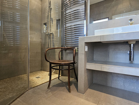 Vente maison 1 312 500 € Reims