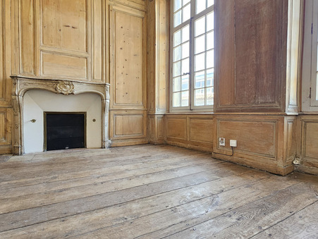 Vente maison 1 312 500 € Reims