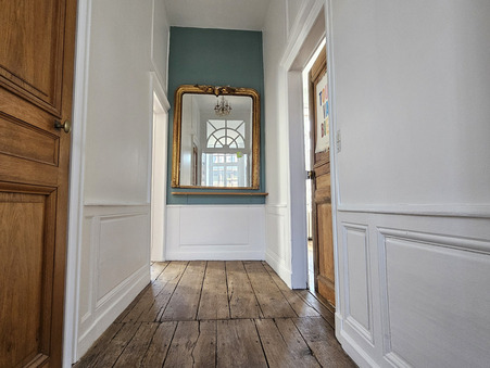 Maison sur Reims ; 1 312 500 € ; A vendre Réf. BA2455