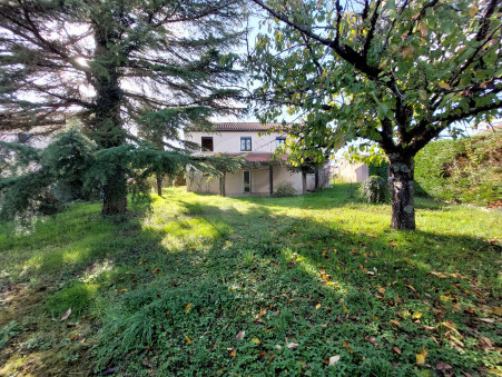 Maison 220 000 €  Réf. RI1210T Marssac sur Tarn