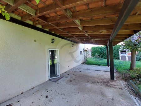 A vendre maison Marssac sur Tarn 81150; 220 000 € 