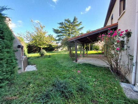 Maison sur Marssac sur Tarn ; 220 000 €  ; Vente Réf. RI1210T