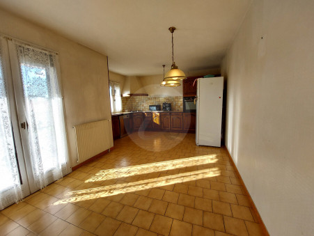 Maison 220 000 €  sur Marssac sur Tarn (81150) - Réf. RI1210T