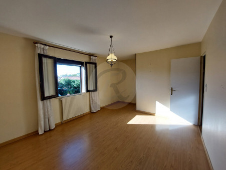 Maison 220 000 €  Réf. RI1210T Marssac sur Tarn