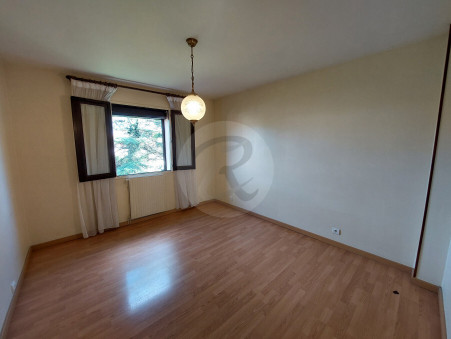 Achat maison Marssac sur Tarn Réf. RI1210T