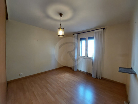 Maison sur Marssac sur Tarn ; 220 000 €  ; A vendre Réf. RI1210T