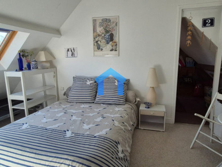 Vente Appartement GROSLAY Réf. 4582_bis_2 - Slide 8