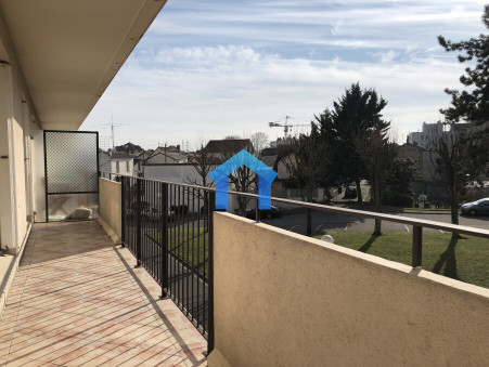 Location Appartement EPINAY SUR SEINE Réf. 03835_bis_8 - Slide 10