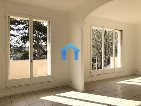 Location Appartement EPINAY SUR SEINE Réf. 03835_bis_8 - Slide 3