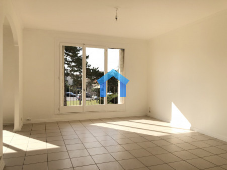 Location Appartement EPINAY SUR SEINE Réf. 03835_bis_8 - Slide 4