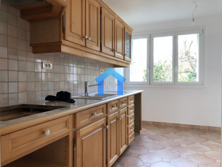 Location Appartement EPINAY SUR SEINE Réf. 03835_bis_8 - Slide 5