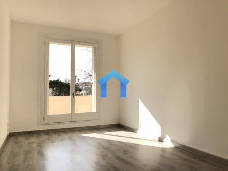 Location Appartement EPINAY SUR SEINE Réf. 03835_bis_8 - Slide 6