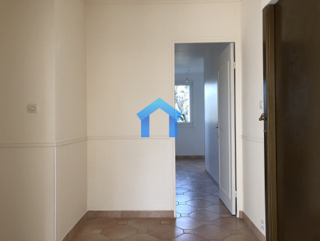 Location Appartement EPINAY SUR SEINE Réf. 03835_bis_8 - Slide 7