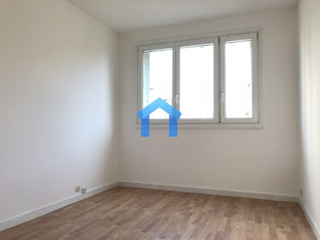 Location Appartement EPINAY SUR SEINE Réf. 03835_bis_8 - Slide 8