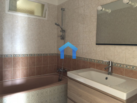 Location Appartement EPINAY SUR SEINE Réf. 03835_bis_8 - Slide 9