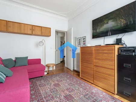 Vente Appartement ENGHIEN LES BAINS Réf. 4527_bis_31 - Slide 11