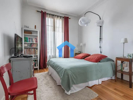 Vente Appartement ENGHIEN LES BAINS Réf. 4527_bis_31 - Slide 9