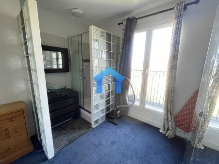 Location Appartement PARIS 13EME ARRONDISSEMENT Réf. 4215_bis_24 - Slide 5