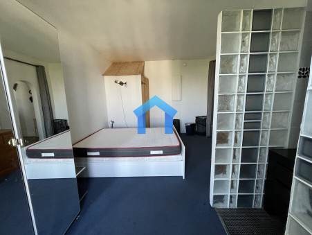 Location Appartement PARIS 13EME ARRONDISSEMENT Réf. 4215_bis_24 - Slide 6