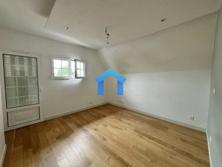 Location Maison ENGHIEN LES BAINS Réf. 4366_bis_10 - Slide 4