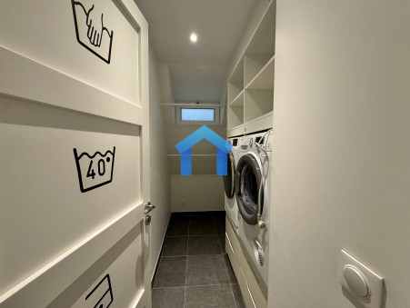 Location Maison ENGHIEN LES BAINS Réf. 4366_bis_10 - Slide 5