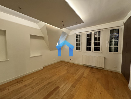 Location Maison ENGHIEN LES BAINS Réf. 4366_bis_10 - Slide 7