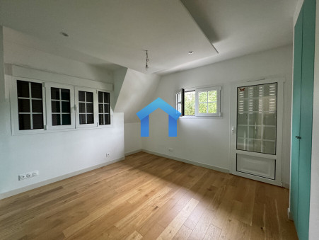 Location Maison ENGHIEN LES BAINS Réf. 4366_bis_10 - Slide 9