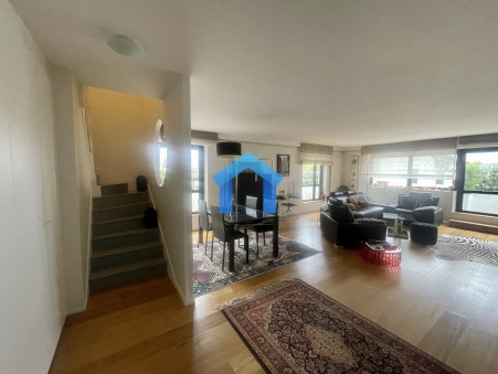 Vente Appartement ENGHIEN LES BAINS Réf. 4538_bis_10 - Slide 3