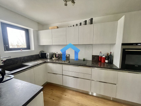 Vente Appartement ENGHIEN LES BAINS Réf. 4538_bis_10 - Slide 4