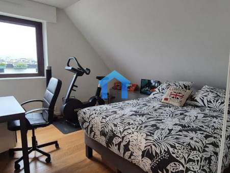 Vente Appartement ENGHIEN LES BAINS Réf. 4538_bis_10 - Slide 6