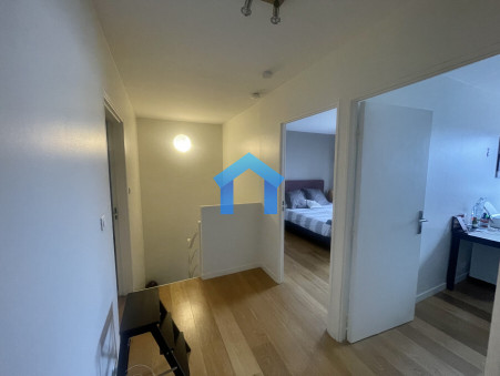 Vente Appartement ENGHIEN LES BAINS Réf. 4538_bis_10 - Slide 7