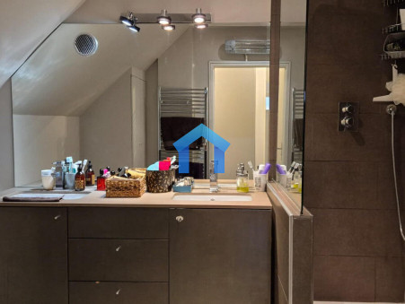 Vente Appartement ENGHIEN LES BAINS Réf. 4538_bis_10 - Slide 9