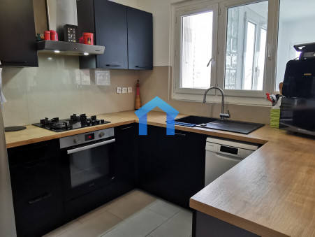 Vente Maison BEAUMONT SUR OISE Réf. 4550_bis_21 - Slide 4