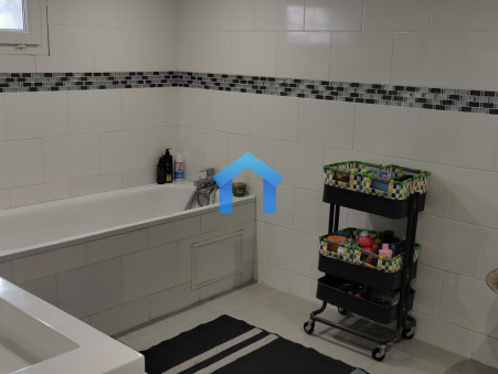 Vente Maison BEAUMONT SUR OISE Réf. 4550_bis_21 - Slide 6