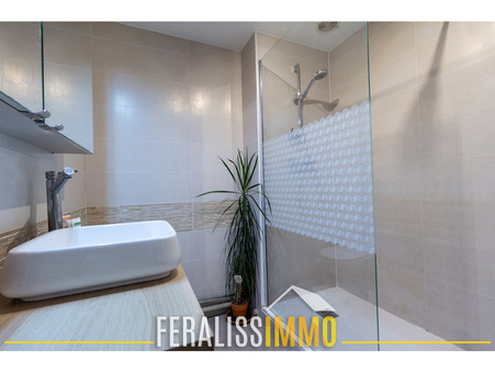 Vente maison 259 900 €  Jouy-le-Moutier