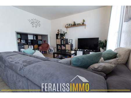 Vente maison 259 900 €  Jouy-le-Moutier