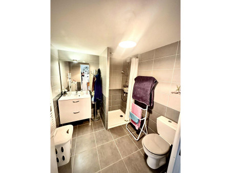 Appartement sur Longvic ; 156 000 €  ; Achat Réf. BA1125DM